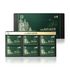 [NH Nonghyup Hansamin] Roter Ginseng Hirschgeweih Essenz (Erneuerung) 60ml x 30 Päckchen (Einkaufstasche enthalten)_ Gemischt mit Rotem Ginseng und Hirschgeweih für einen milderen Geschmack _ Hergestellt in Korea